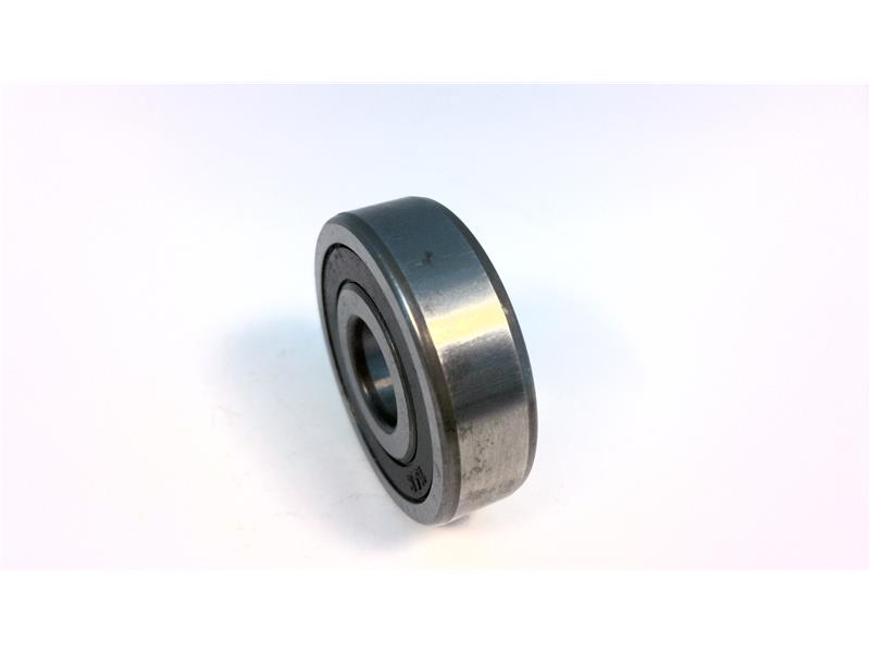 SKF 6200-2RS1