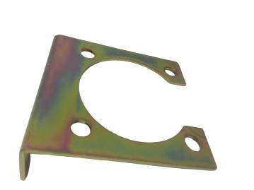 SMC VX080-063-3