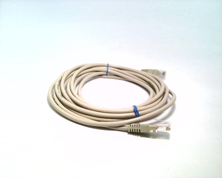 TRIPP LITE N002-014-GY