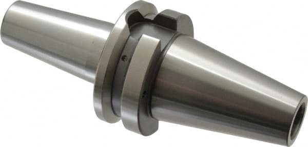 PARLEC BT40-50SF354-9
