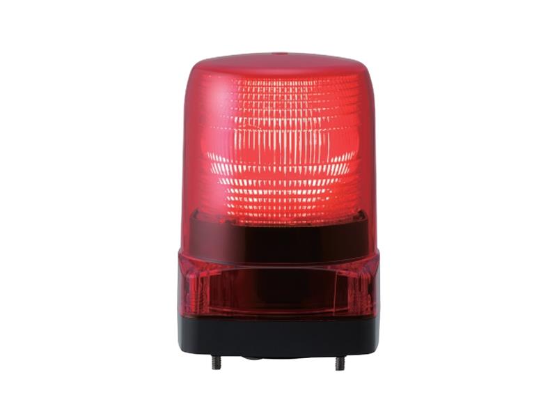 PATLITE LFH-M2-R
