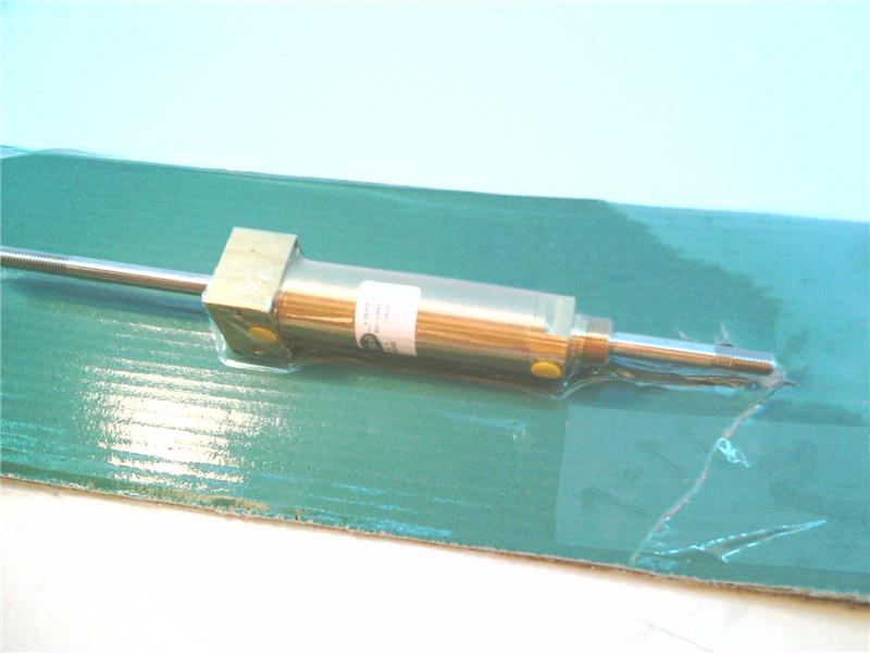 AURORA AIR PRODUCTS S2589