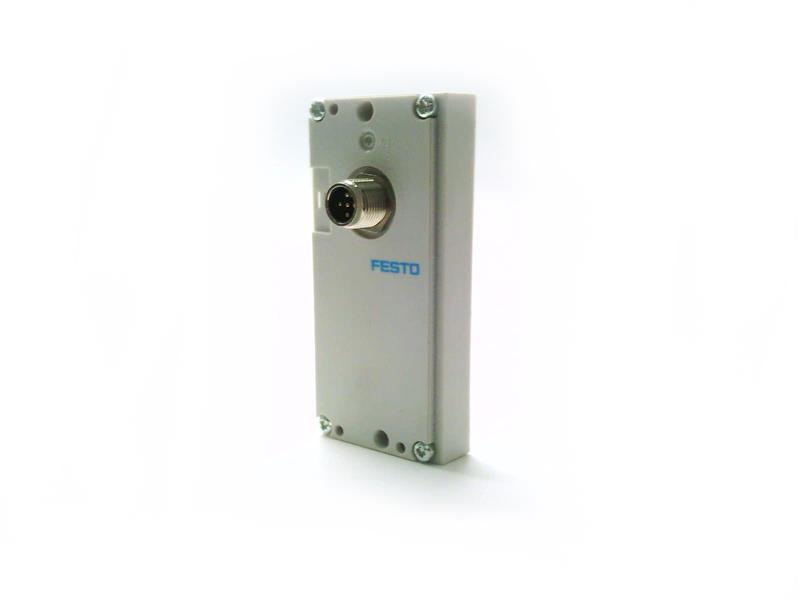 FESTO VAEM-L1-S-8-PT