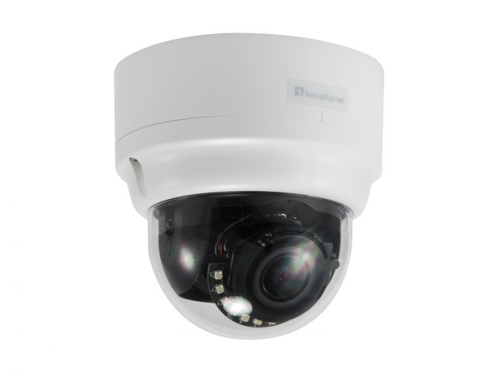 FCS-3303 by DDC GROUP