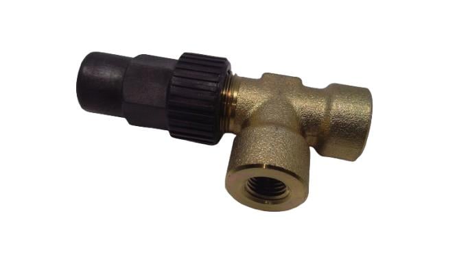 HANSEN TECHNOLOGIES H7772