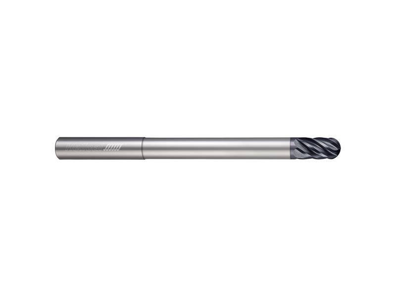 HELICAL SOLUTIONS 82641