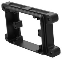 T1936320000-000 by TE CONNECTIVITY