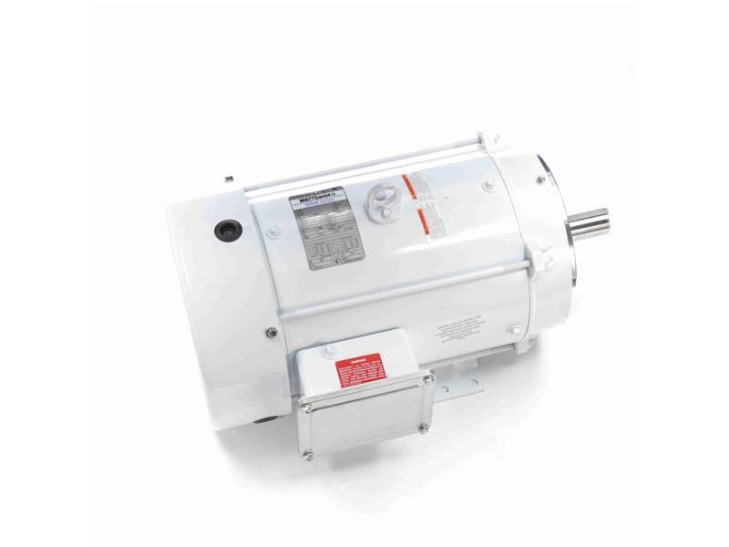 REGAL REXNORD 141120.00
