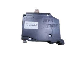 EATON CORPORATION CHNT1520
