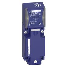 SCHNEIDER ELECTRIC XS9C4A1NCN12