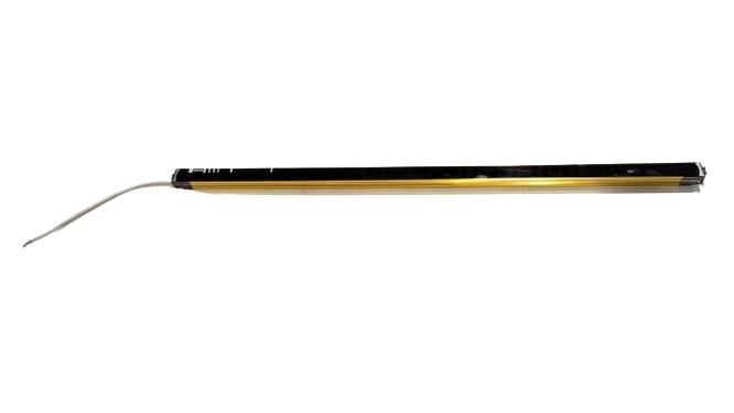OMRON F3SJ-A0815P20-L-H1S