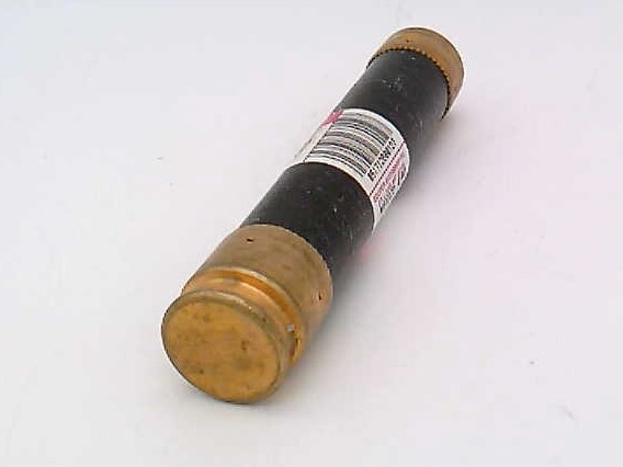EATON CORPORATION HAS-R-40
