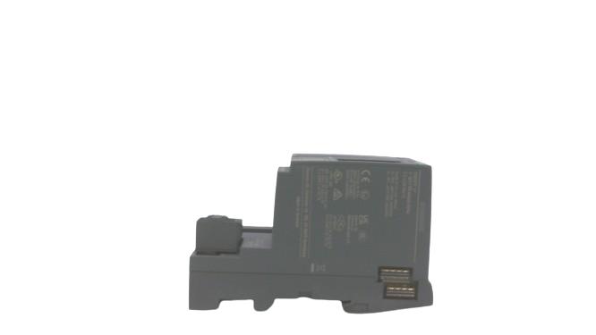 SIEMENS 6ES7155-6AA02-0BN0