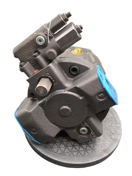 R910939183 par BOSCH