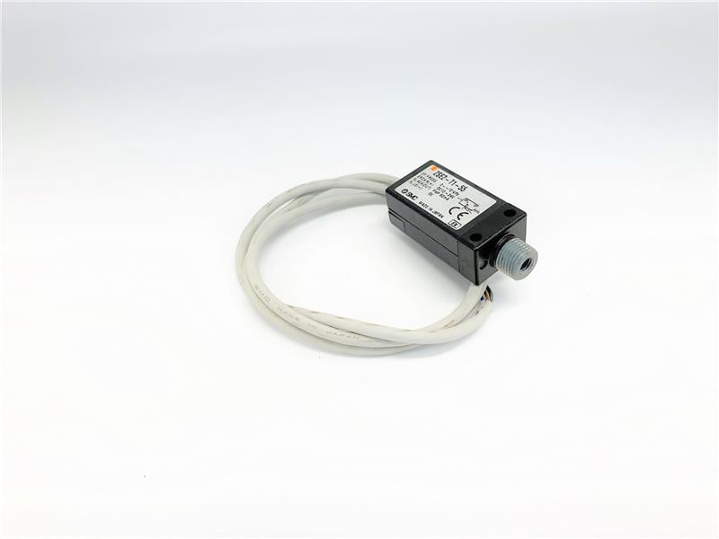 SMC ZSE2-T1-55