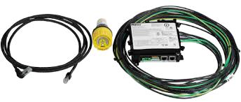 PANDUIT VS2-AVT-3PF-08