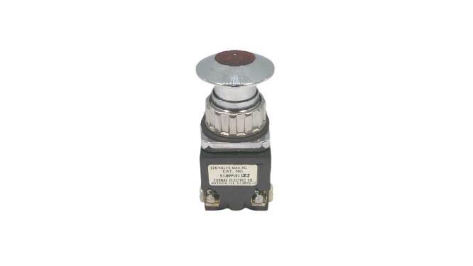 SIEMENS 51JKPPLD11XJ