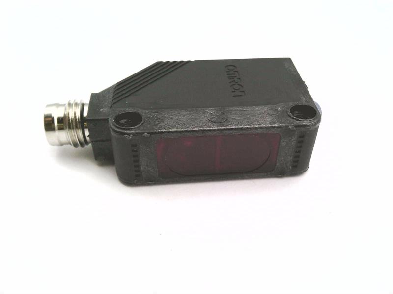 OMRON E3Z-D86
