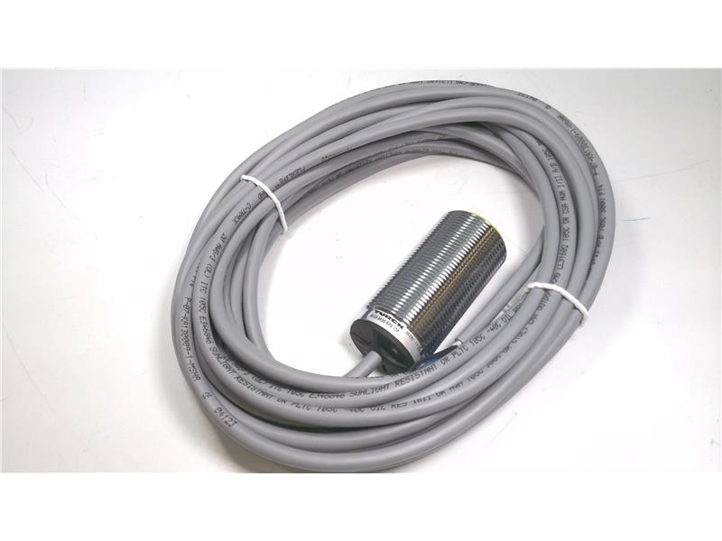 TURCK BI10-M30-RP6 7M