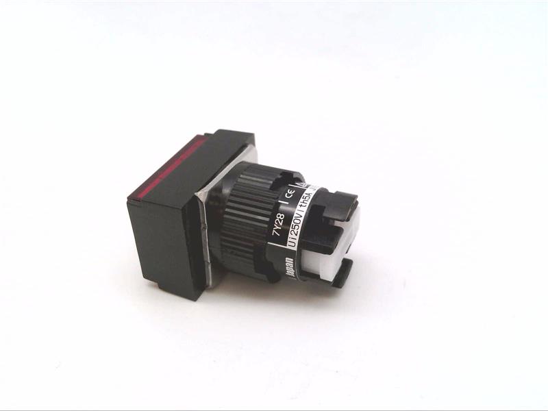 FUJI ELECTRIC AH16PTFRX