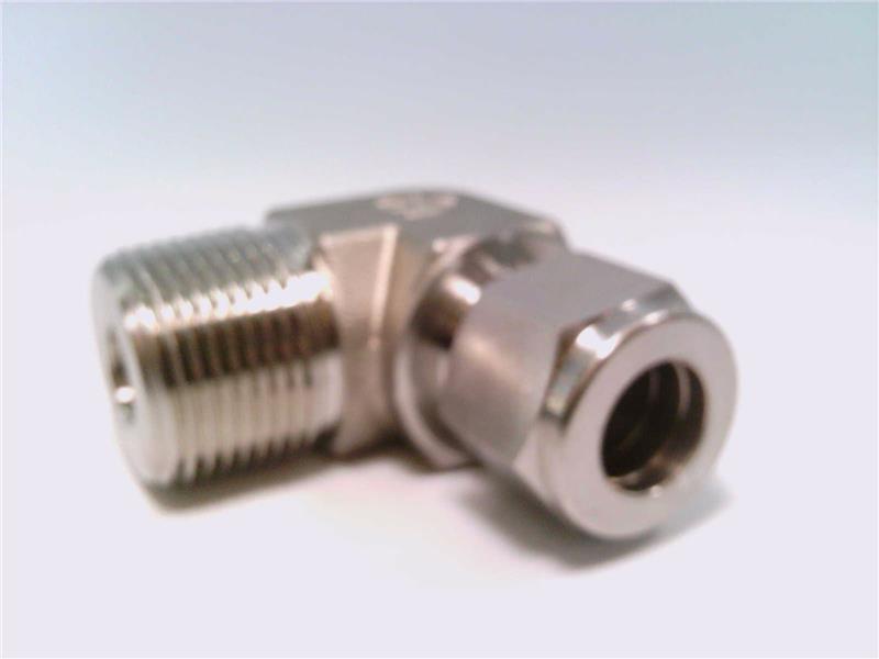 HAM-LET 769LSS1/2X3/4