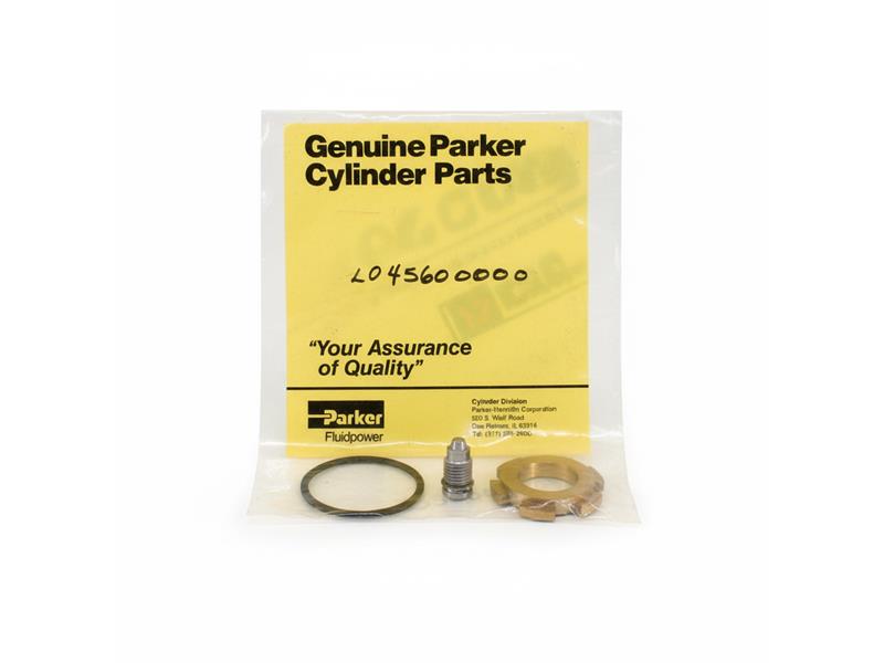 L045600000 por PARKER