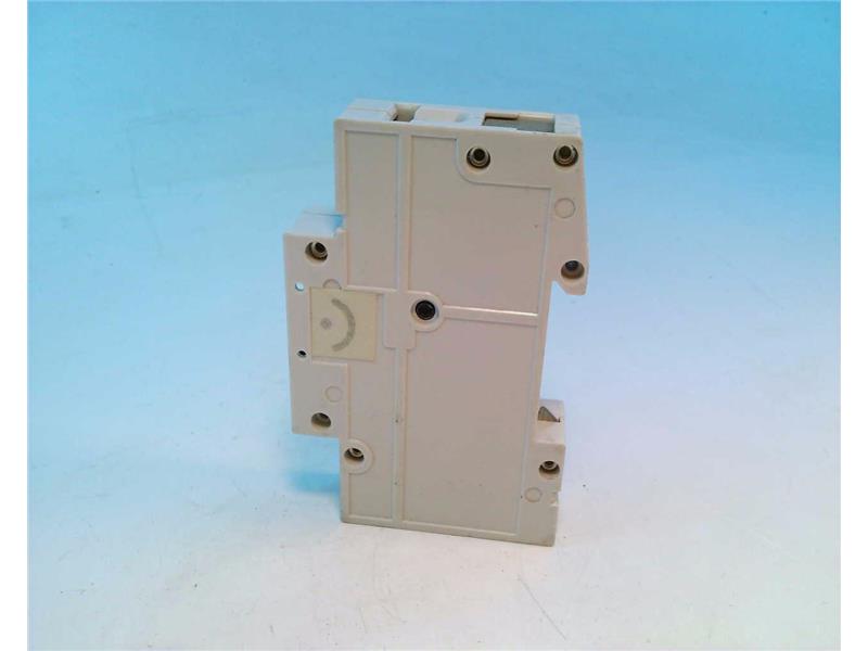 SIEMENS 5SX21-D10