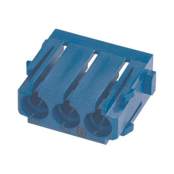 09140034501 par HARTING