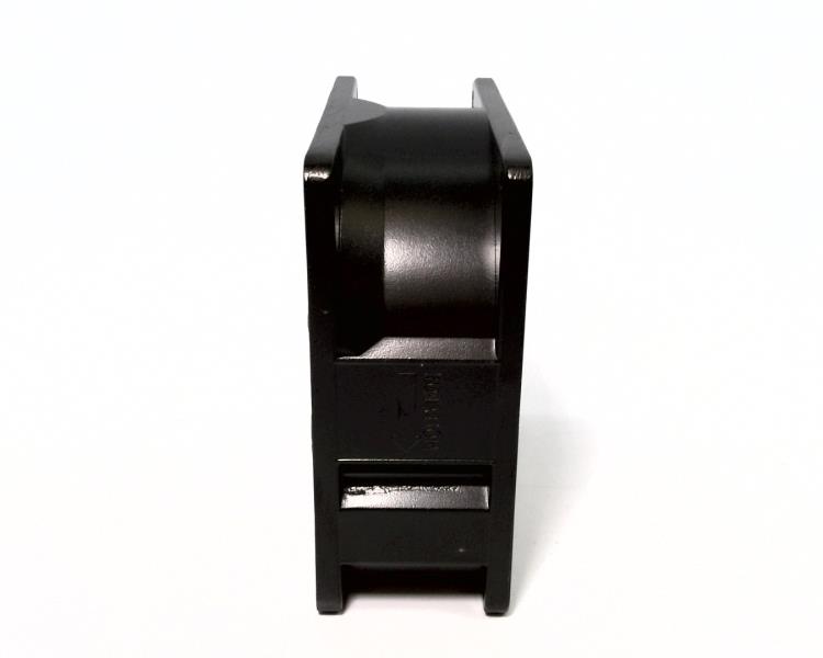 ORION FANS OA938AP-11-1TB