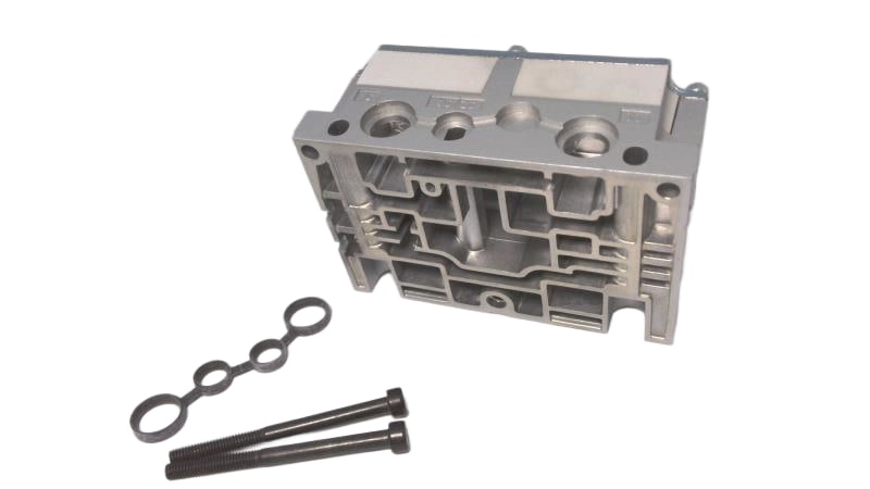 CPV14-EPR-PGU par FESTO