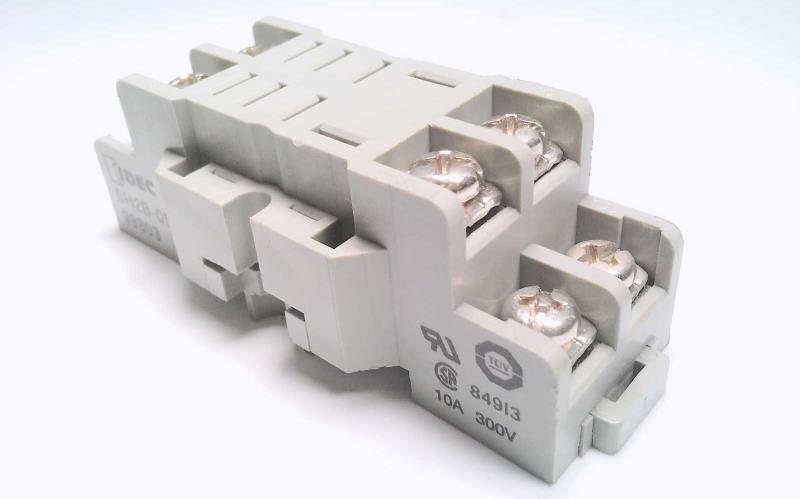 IDEC SH2B-05