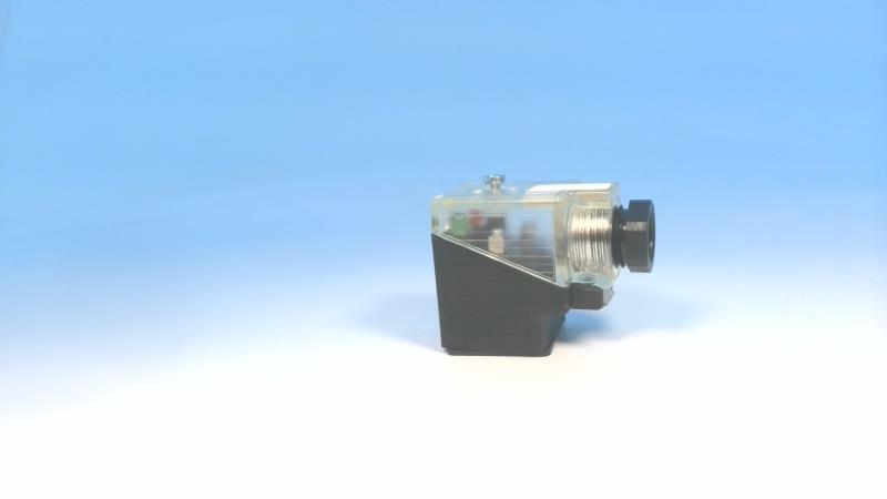 MURR ELEKTRONIK 296100