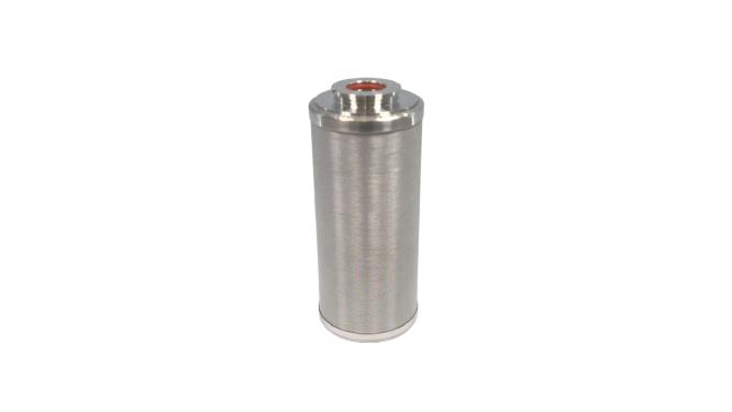 SARTORIUS 5701502S9---EK