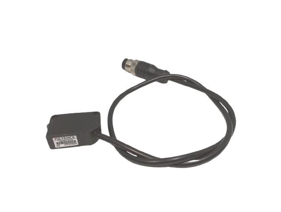 KEYENCE CORP PZ-G102CB