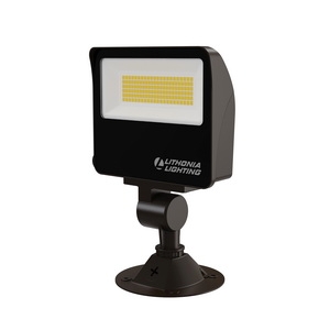 ESXF1 ALO SWW2 KY DDB par LITHONIA LIGHTING