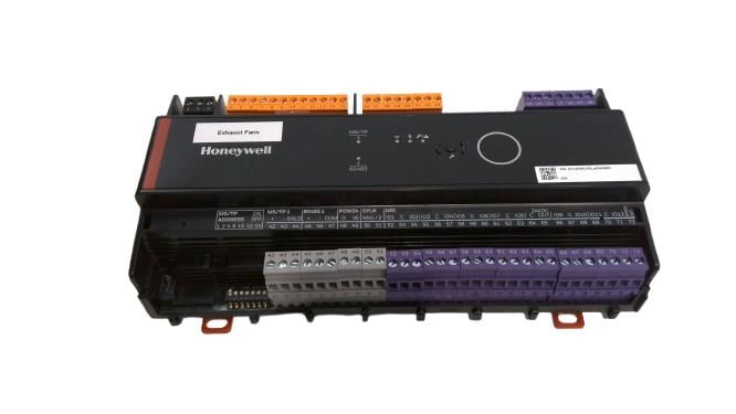 UN-RL1644MS24NM by HONEYWELL