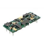 BEL FUSE SQ24T15020-NEC0