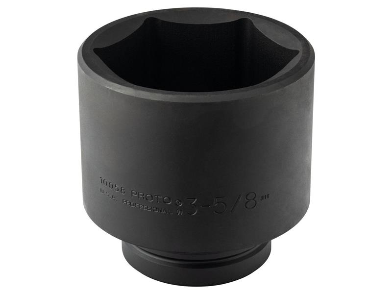 STANLEY BLACK & DECKER J10058