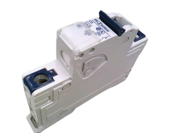 ALTECH CORP 1C5UM