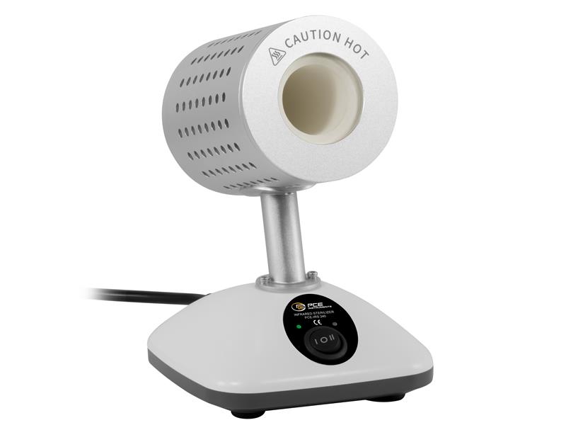 PCE INSTRUMENTS PCE-IRS 240