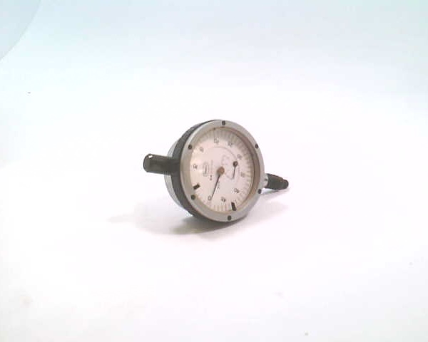 MAHR 4326100