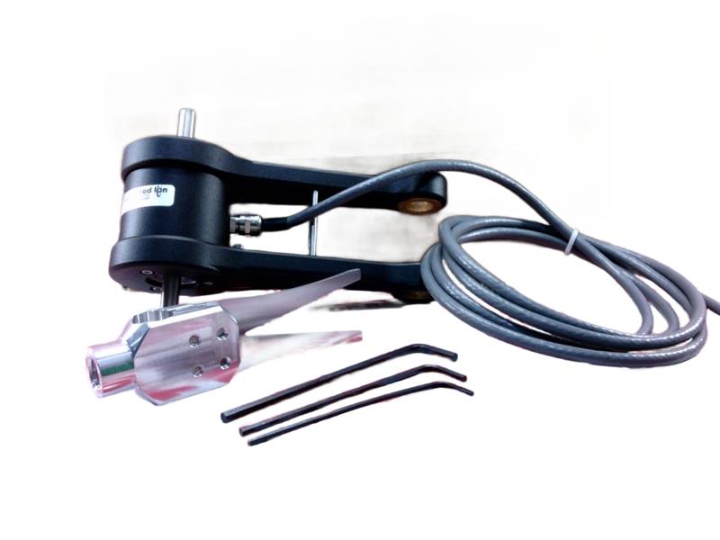 ZMH2000B par RED LION CONTROLS