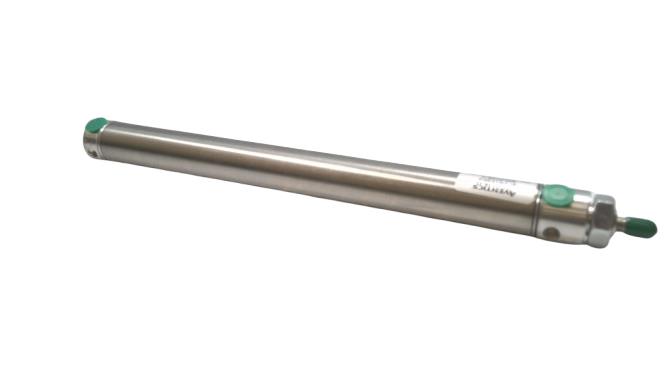 ASCO 1062DG1-09I-03