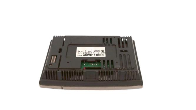 CAREL ASWC11100N