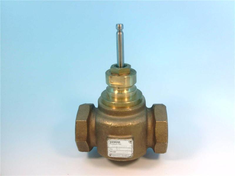 SIEMENS 599-03169