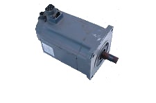 MITSUBISHI SJ-P 2.2 AG