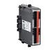 AUTOMATION DIRECT BX-16TR BRX 