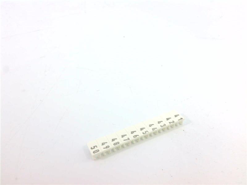 SCHNEIDER ELECTRIC AB1-B550