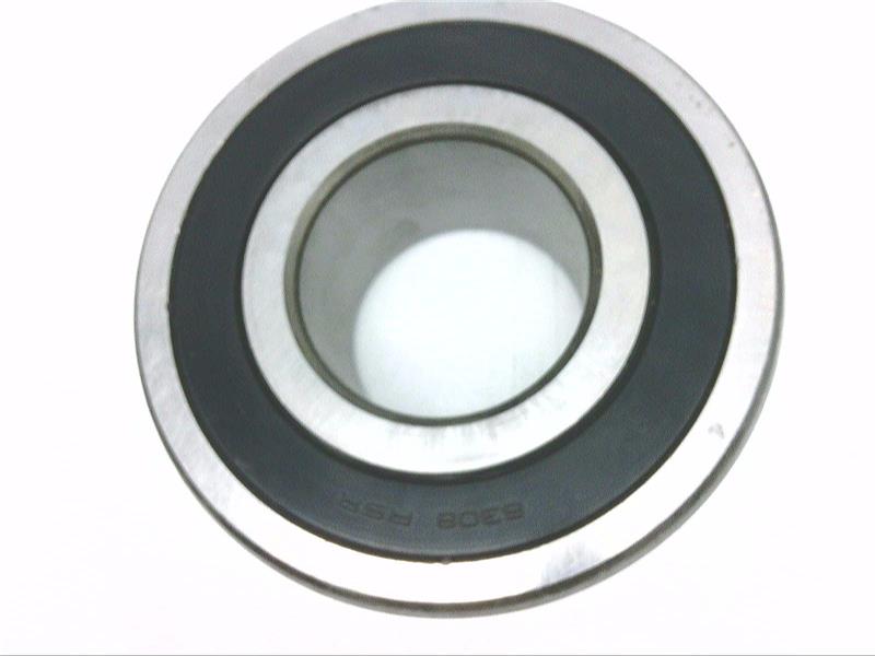 SCHAEFFLER GROUP S3608-2RSR