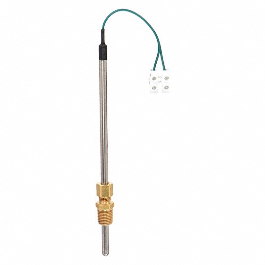 DWYER TE-IBN-B0444-14